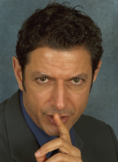 Ceux qui sont encore vivants, profitez-en pour le restez et allez-vous en